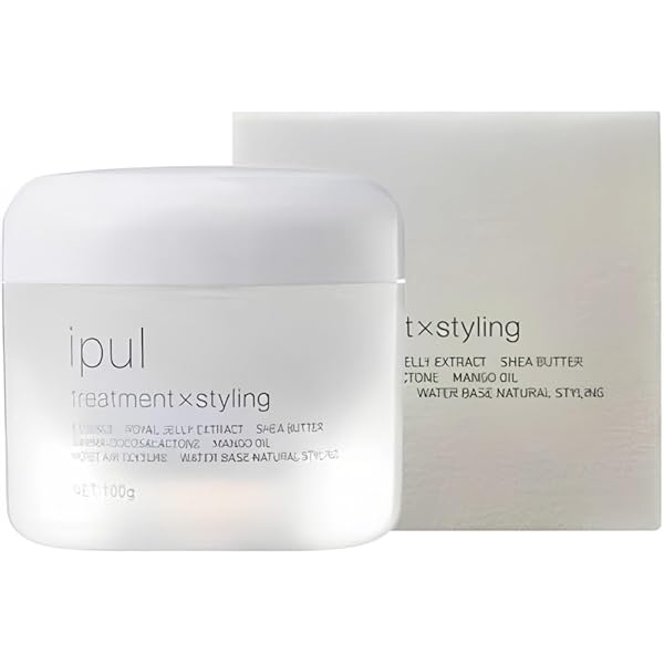 Amazon | 千代田化学 デラクシオ エトネ ウォータートリートメント